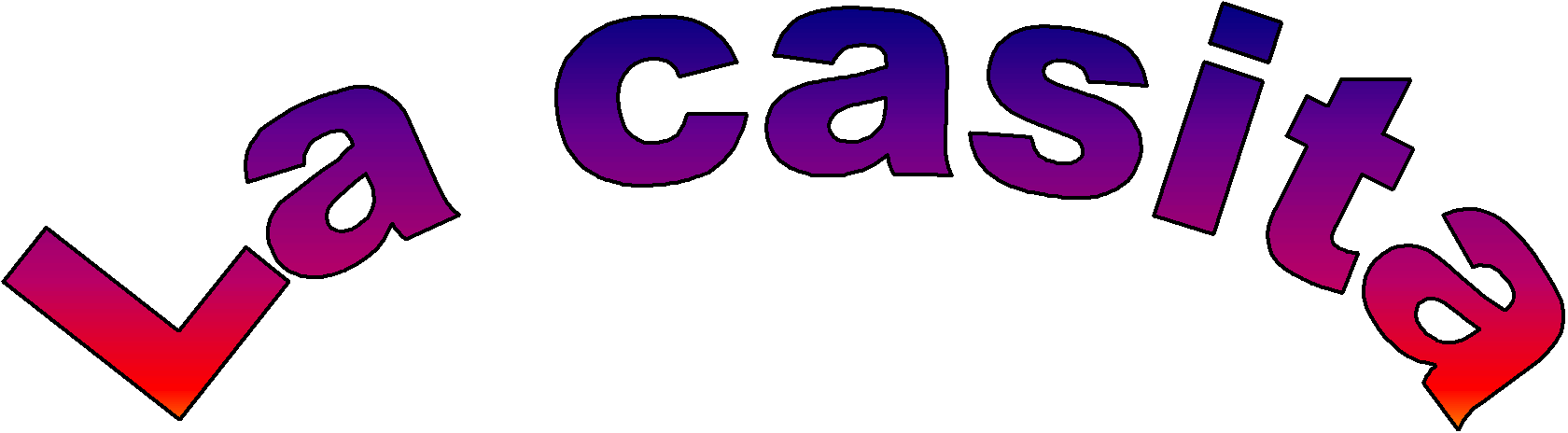 logo_casita.gif