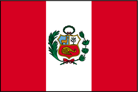 drapeau:Prou